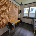 Janettes Gaestehaus 3*