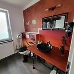 Janettes Gaestehaus Bad Doberan