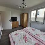 Janettes Gaestehaus