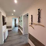 Janettes Gaestehaus Affittacamere Bad Doberan