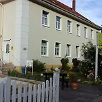 Janettes Gaestehaus Affittacamere 3*