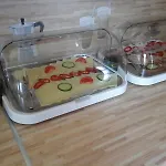 Janettes Gaestehaus 3*