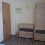 Janettes Gaestehaus Affittacamere