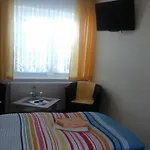 Janettes Gaestehaus 3*