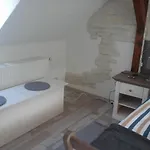 Janettes Gaestehaus 3* Bad Doberan