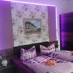 Affittacamere Janettes Gaestehaus