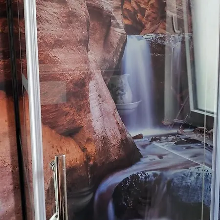 Janettes Gaestehaus 3*